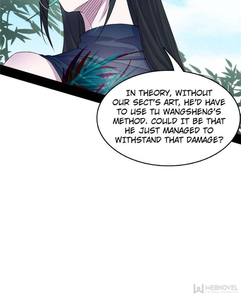 Chapter 203 - Image 85
