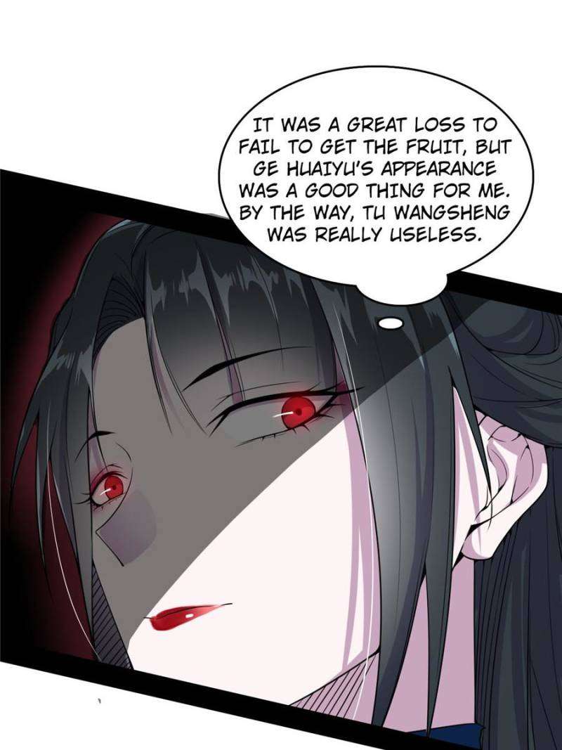 Chapter 203 - Image 86