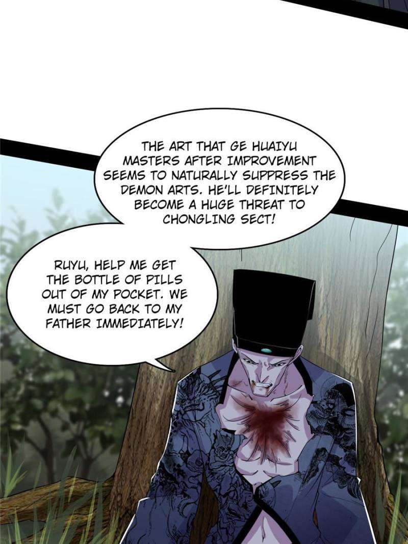 Chapter 203 - Image 87