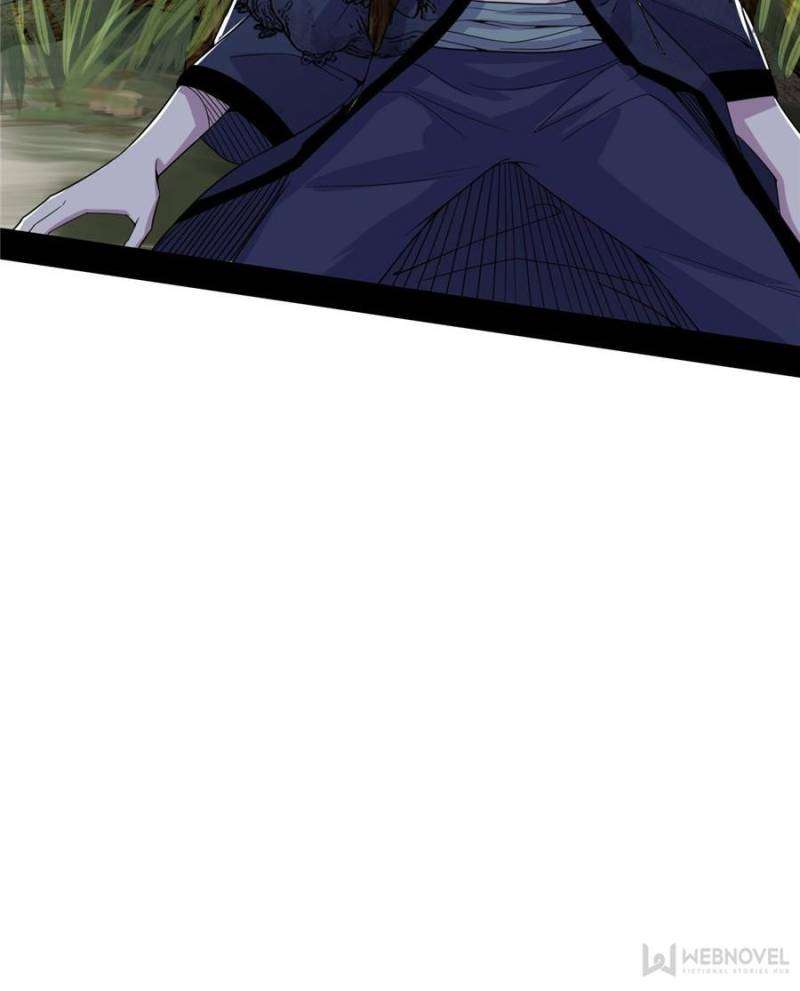 Chapter 203 - Image 88