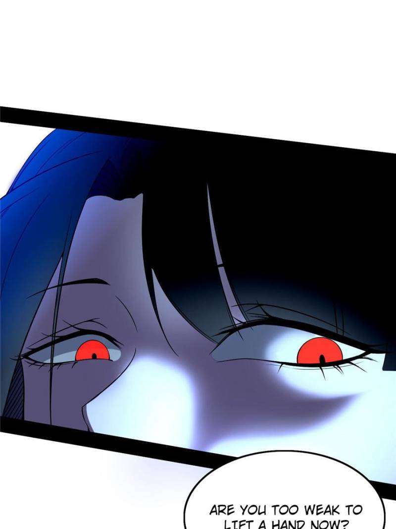 Chapter 203 - Image 89
