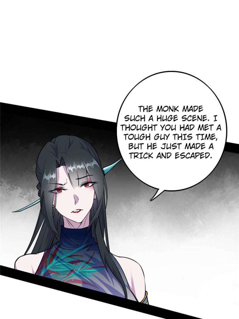 Chapter 203 - Image 9