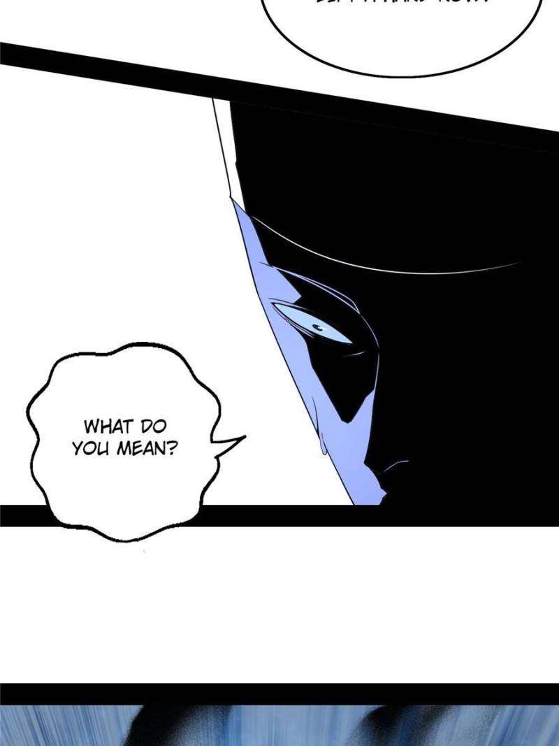 Chapter 203 - Image 90