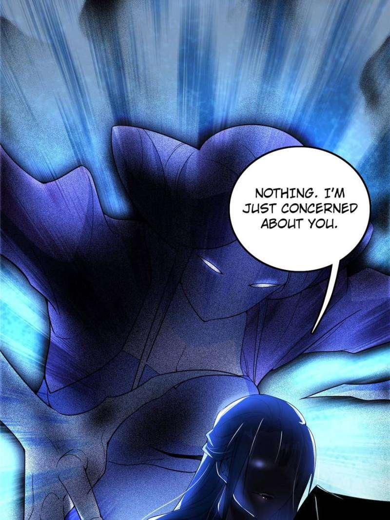 Chapter 203 - Image 91