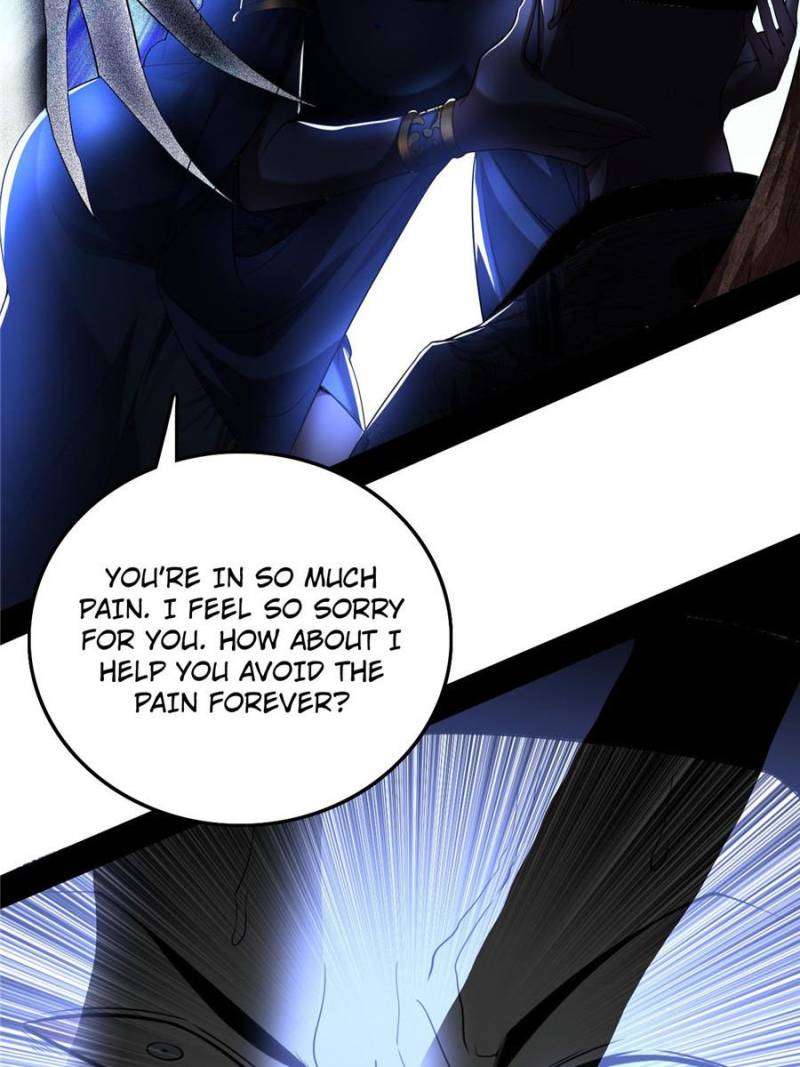 Chapter 203 - Image 93