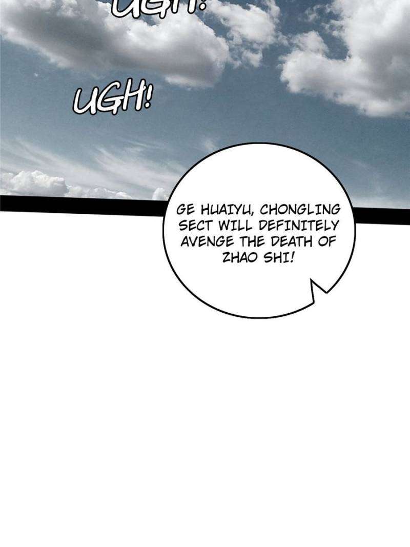 Chapter 203 - Image 95