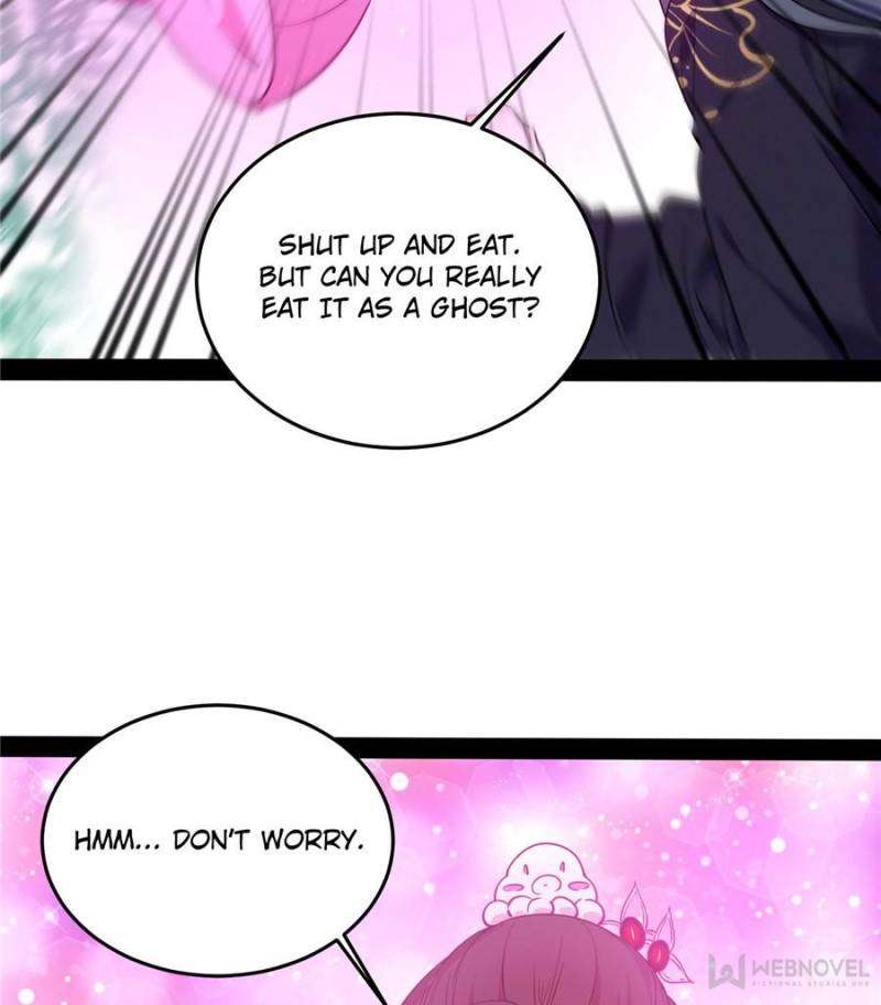 Chapter 204 - Image 11