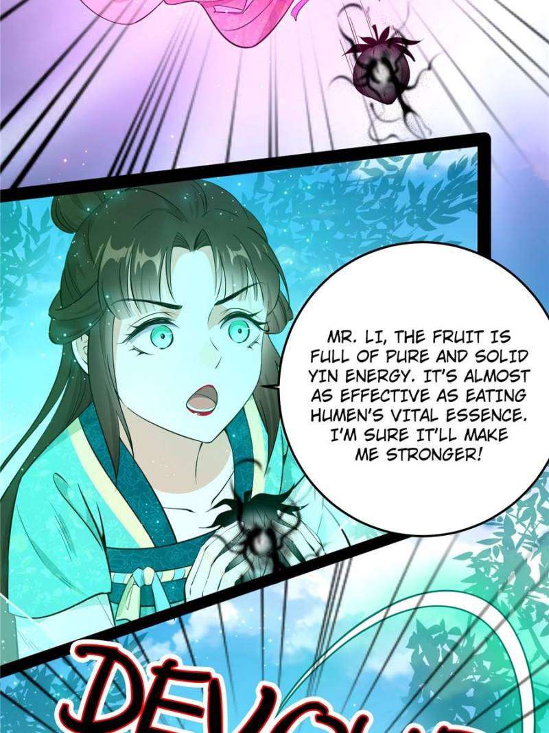 Chapter 204 - Image 15