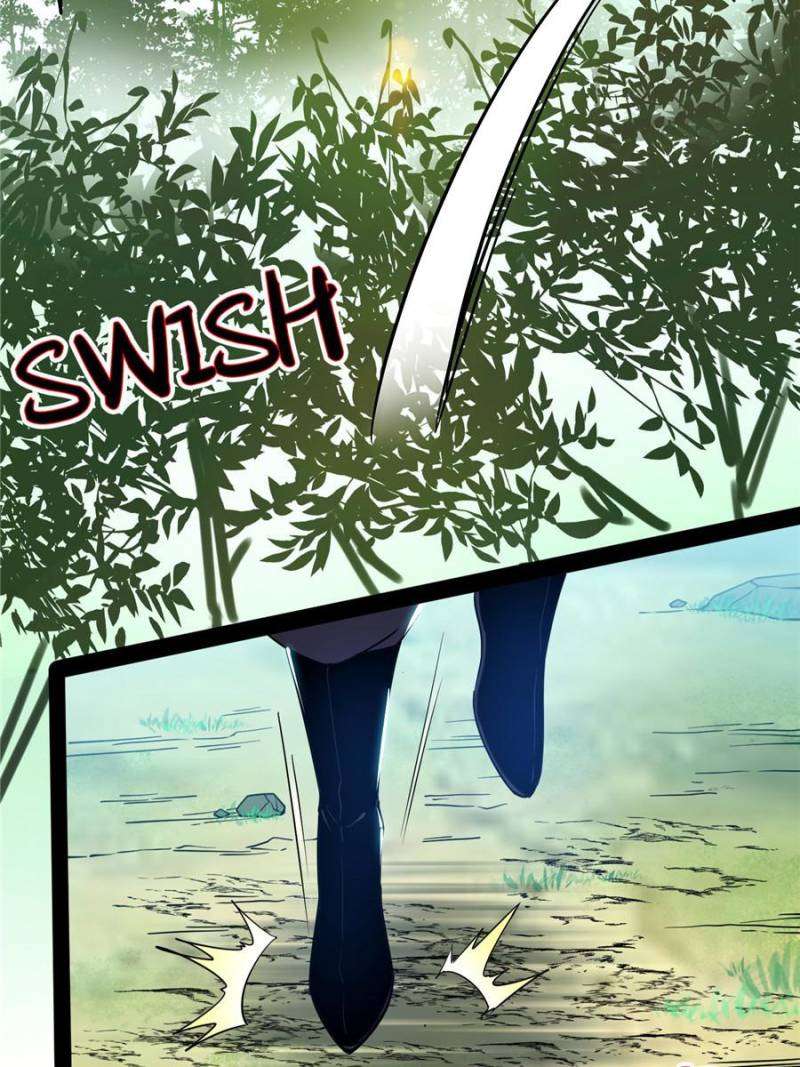 Chapter 204 - Image 2
