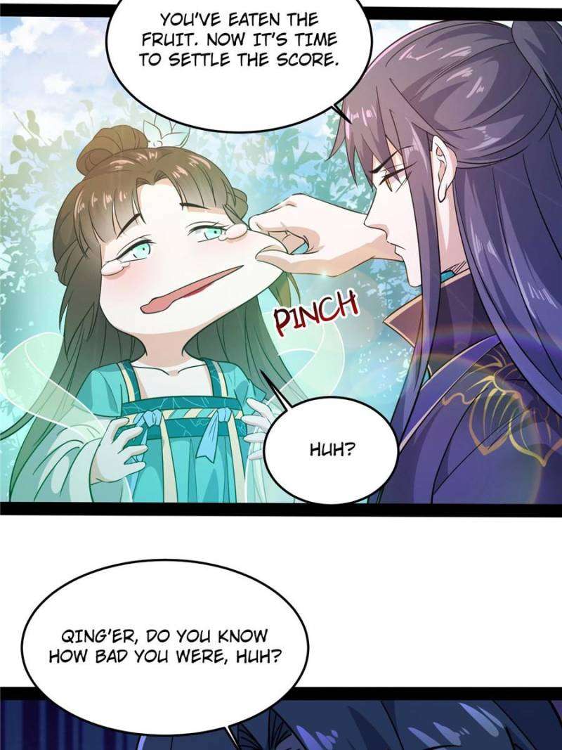 Chapter 204 - Image 21
