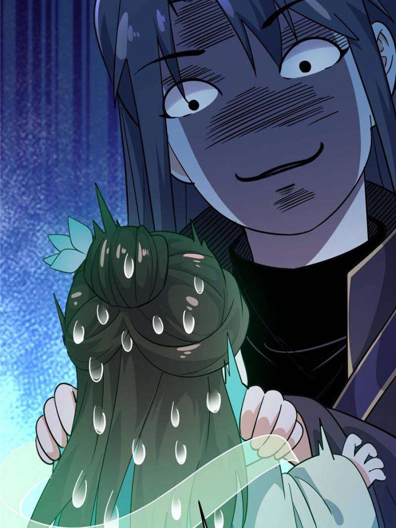 Chapter 204 - Image 22