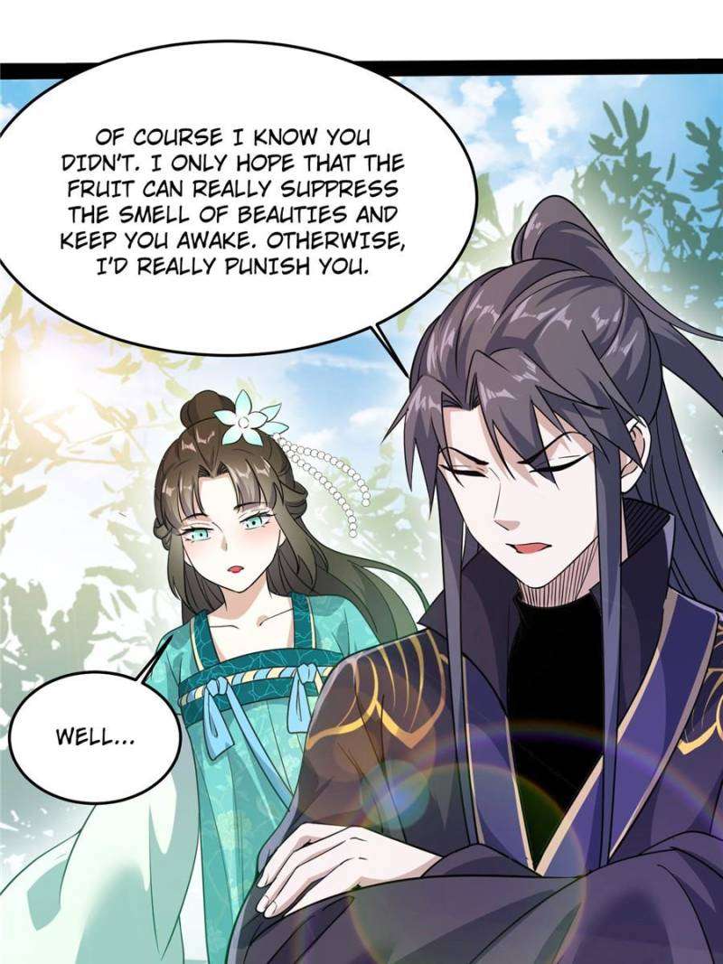 Chapter 204 - Image 24