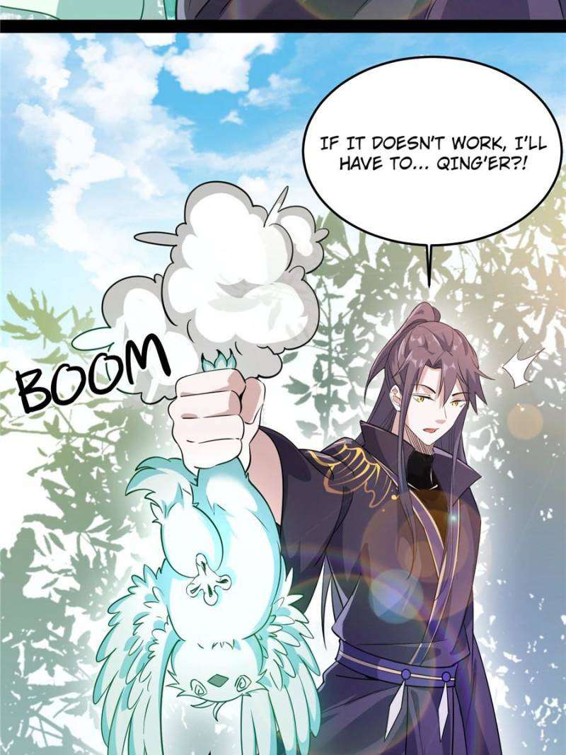Chapter 204 - Image 25