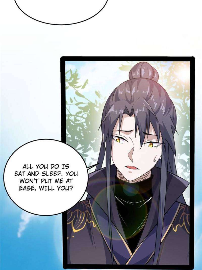 Chapter 204 - Image 27