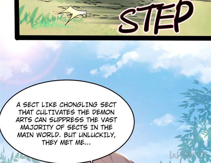 Chapter 204 - Image 3