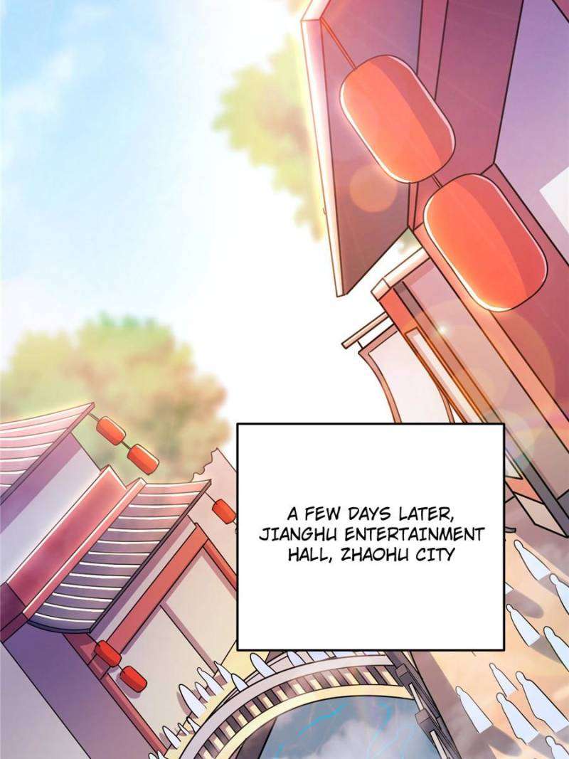 Chapter 204 - Image 30