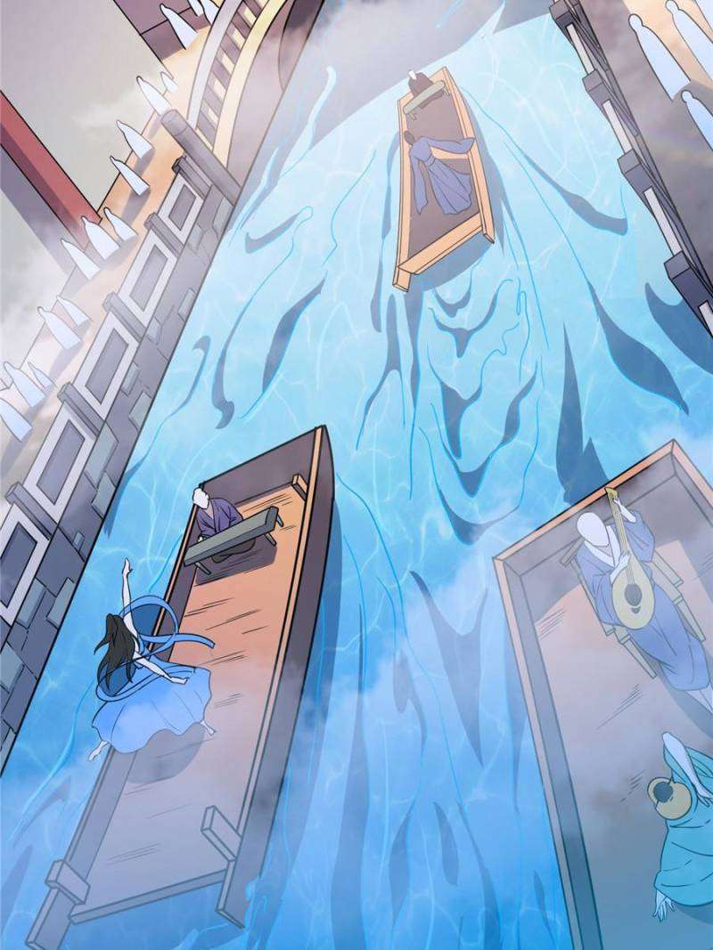 Chapter 204 - Image 31