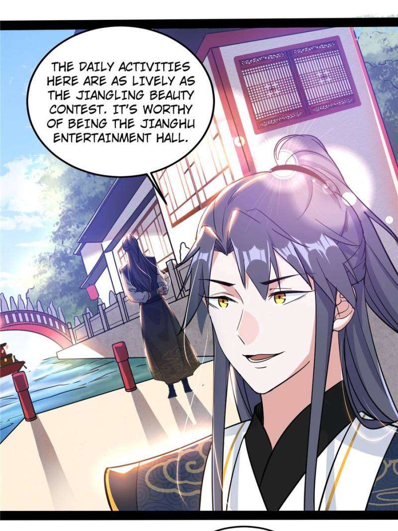 Chapter 204 - Image 33