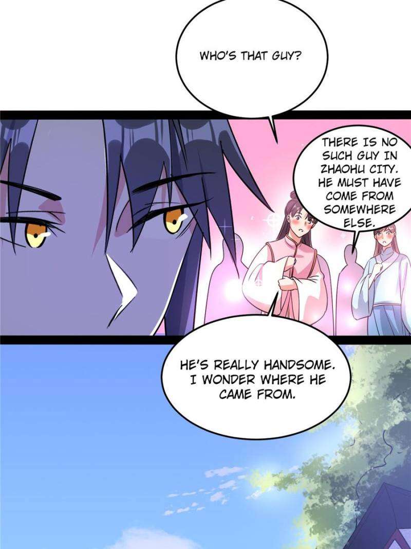Chapter 204 - Image 34
