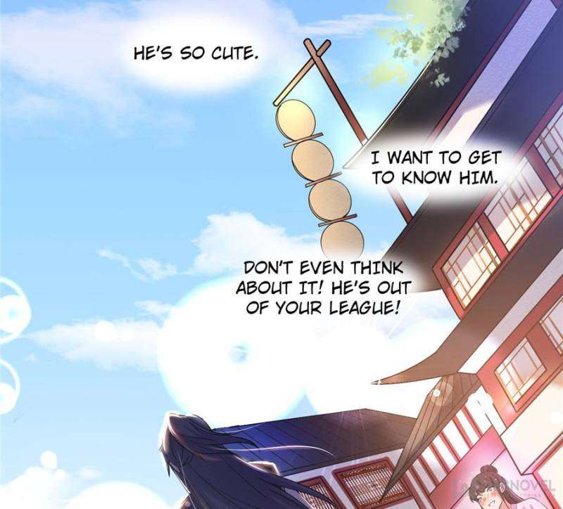 Chapter 204 - Image 35