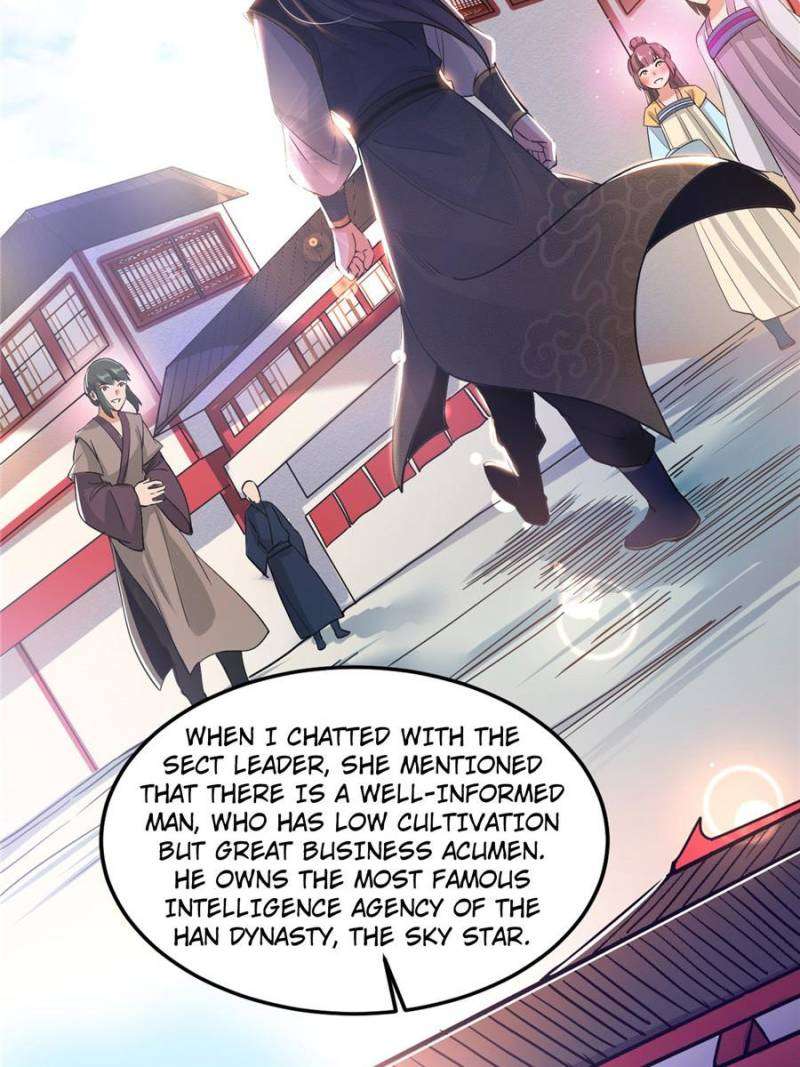 Chapter 204 - Image 36