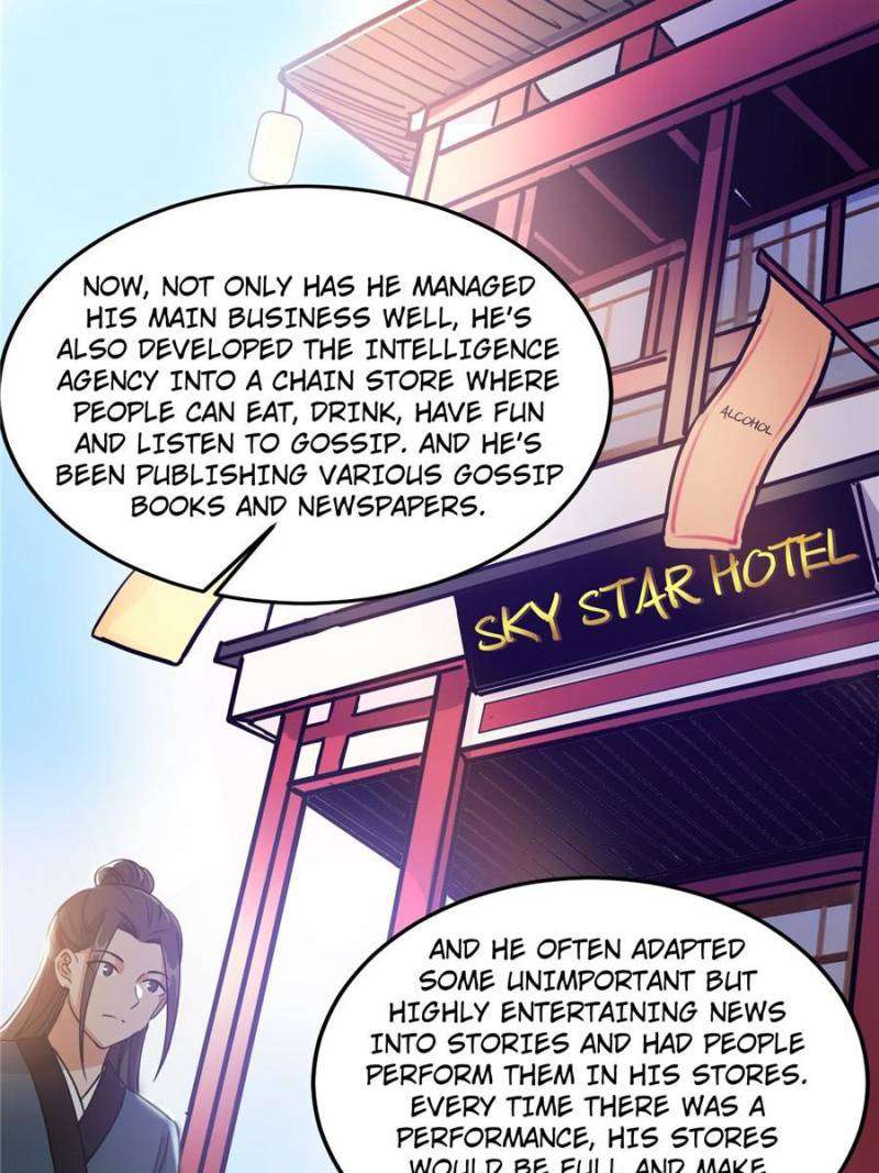 Chapter 204 - Image 37