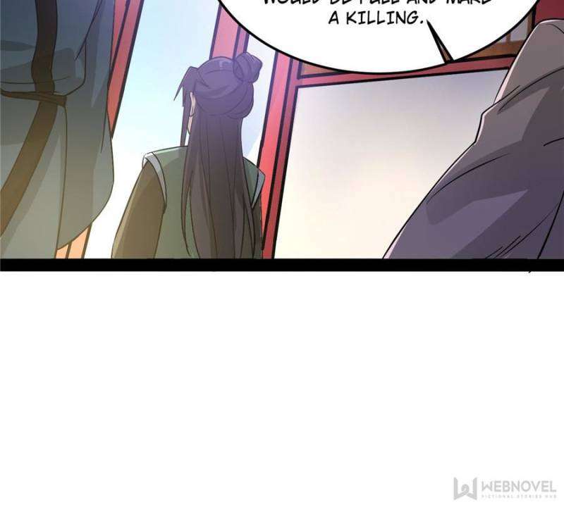 Chapter 204 - Image 38