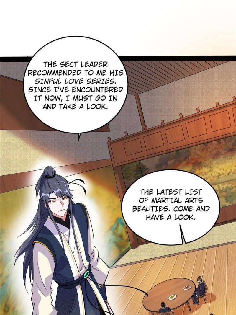 Chapter 204 - Image 39