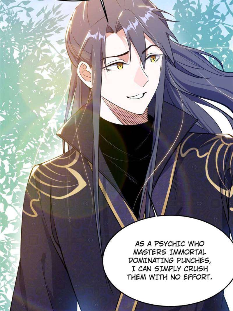 Chapter 204 - Image 4
