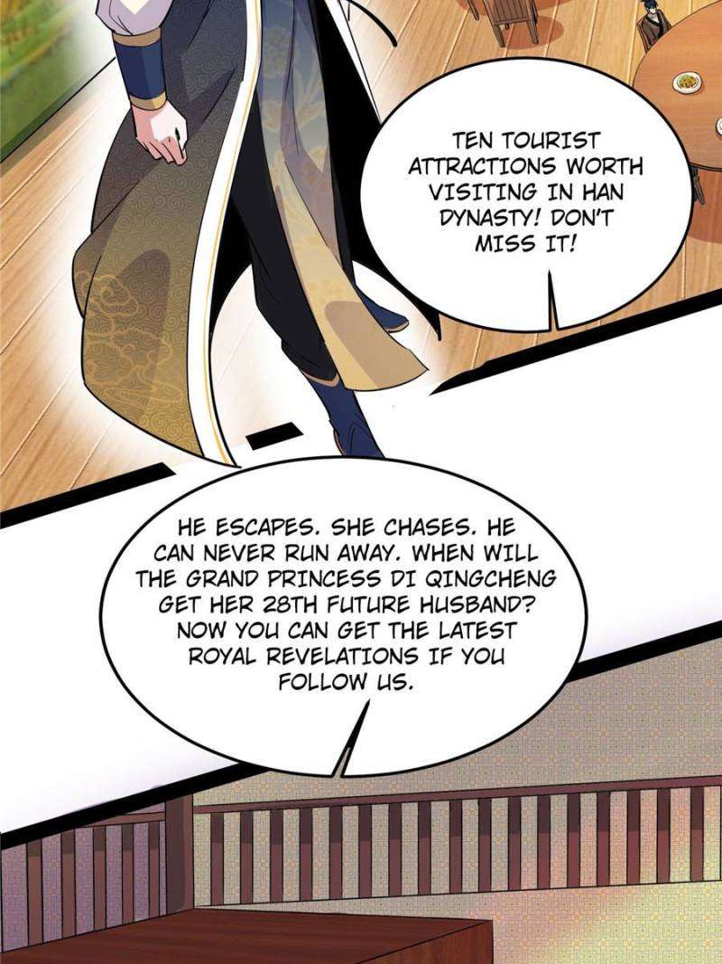 Chapter 204 - Image 40
