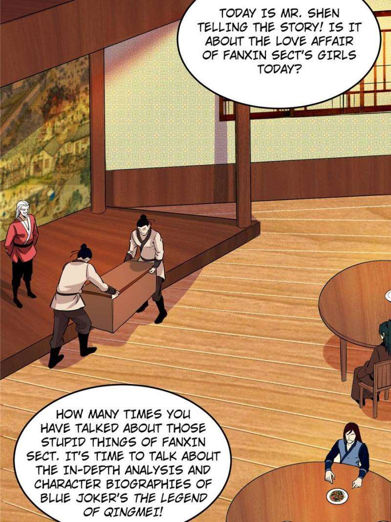 Chapter 204 - Image 42