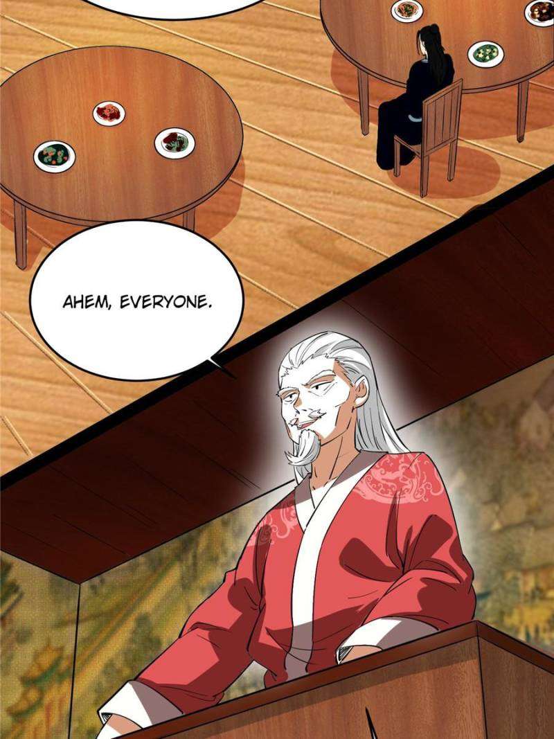 Chapter 204 - Image 43