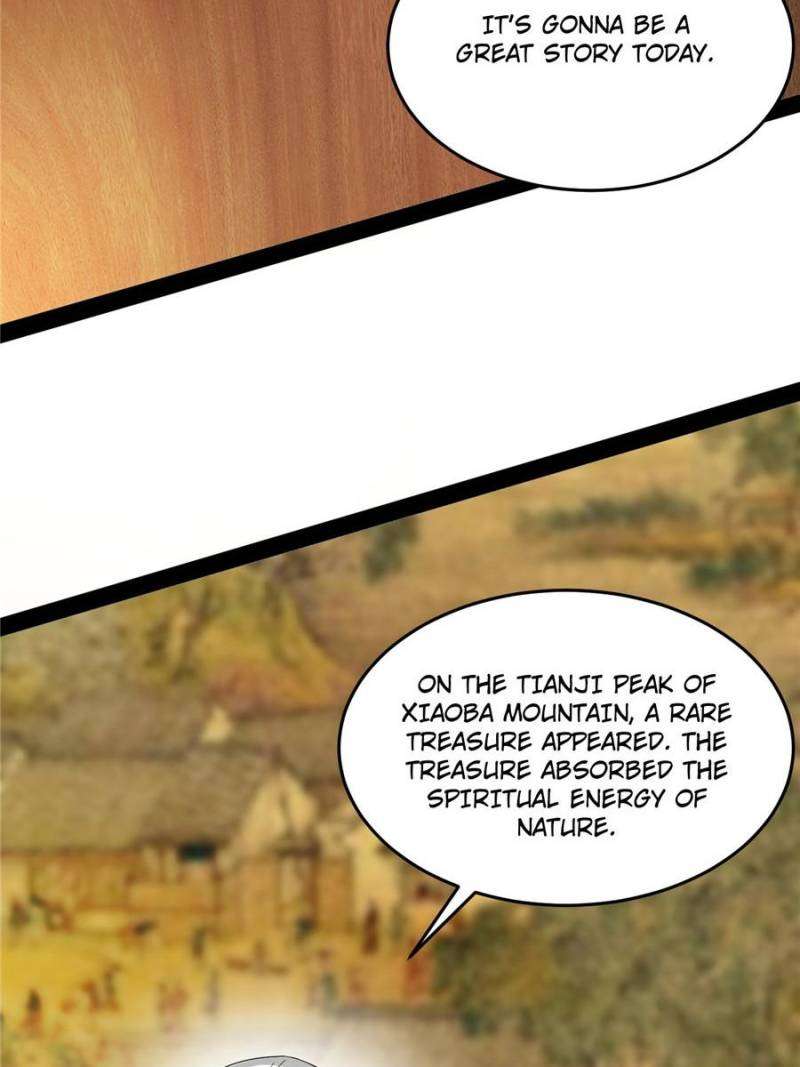 Chapter 204 - Image 45