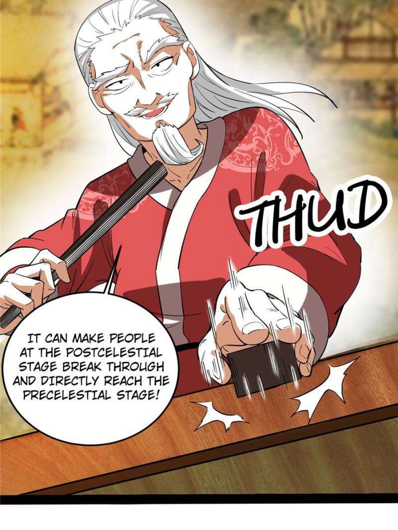 Chapter 204 - Image 46