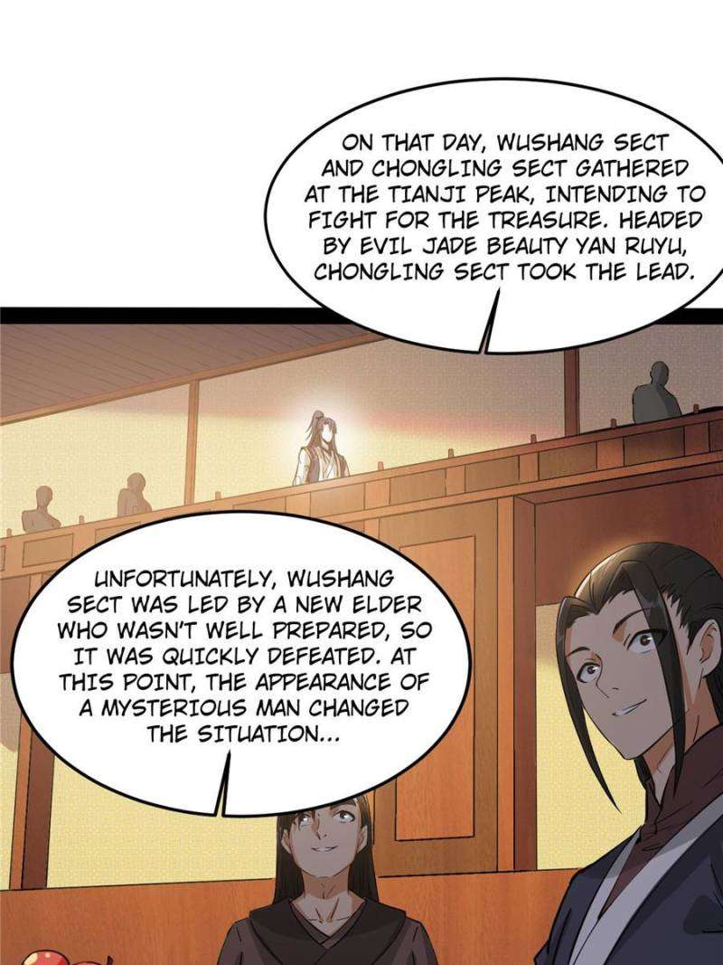 Chapter 204 - Image 48