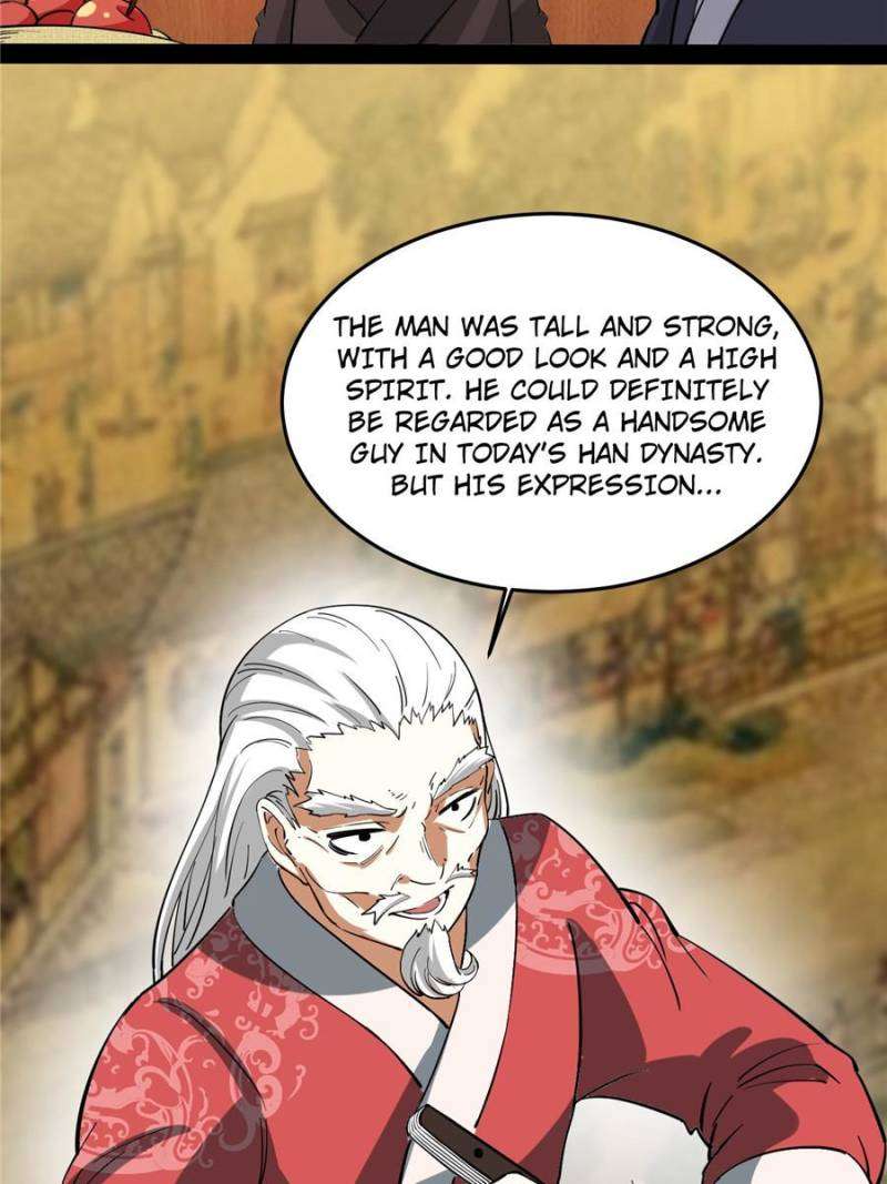 Chapter 204 - Image 49