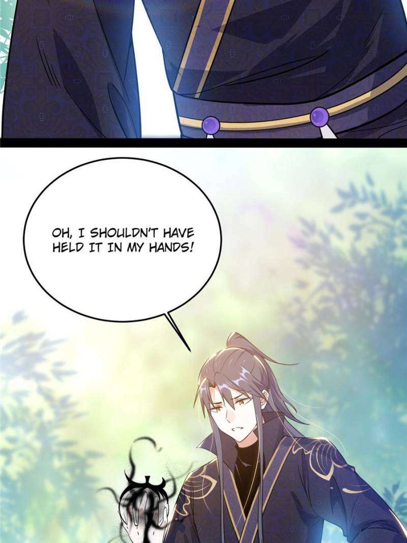 Chapter 204 - Image 5