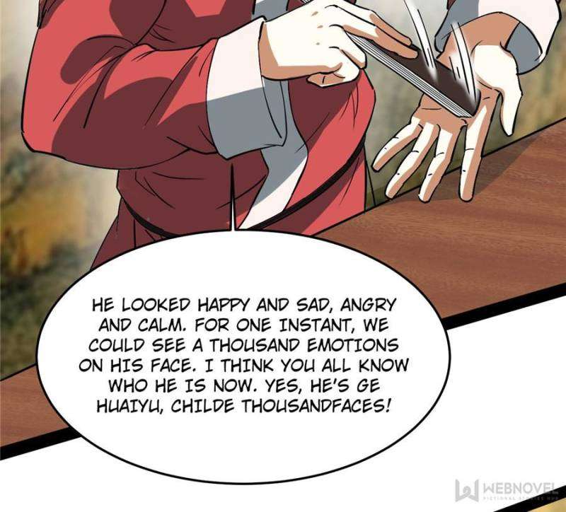 Chapter 204 - Image 50