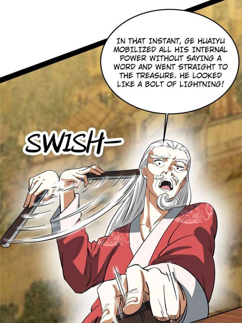 Chapter 204 - Image 51