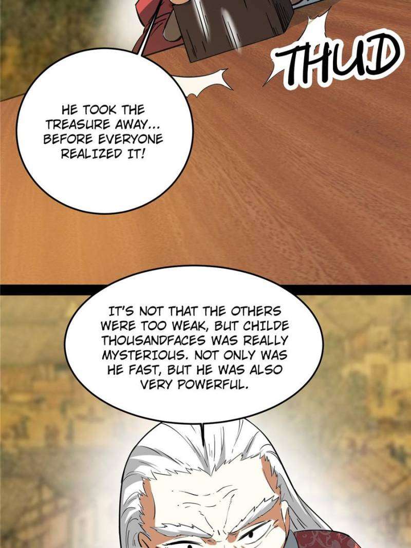 Chapter 204 - Image 52