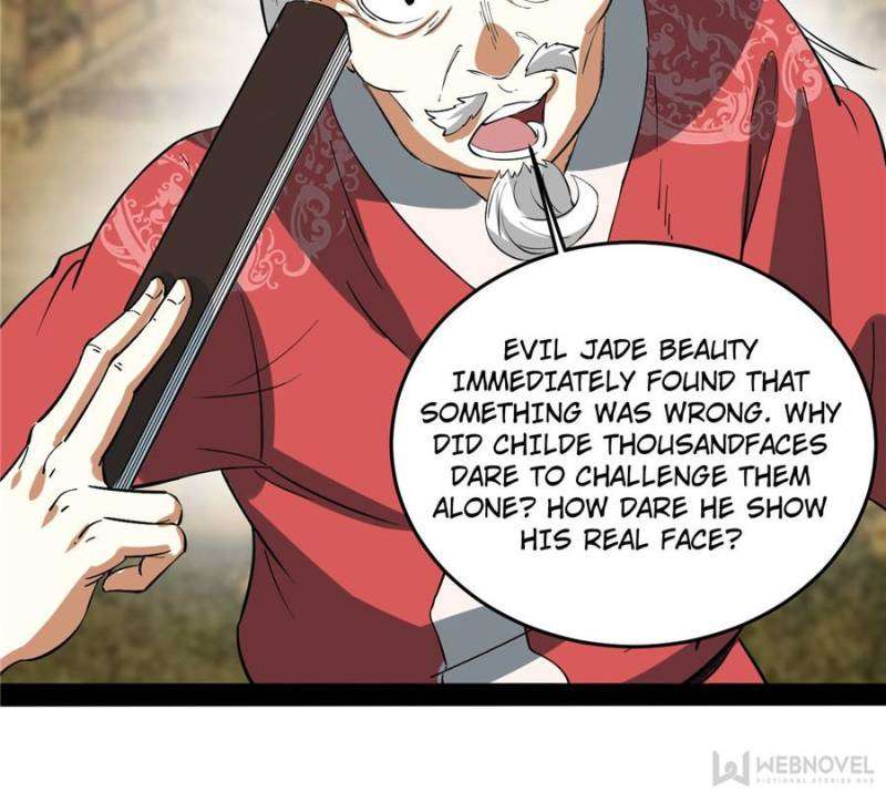 Chapter 204 - Image 53
