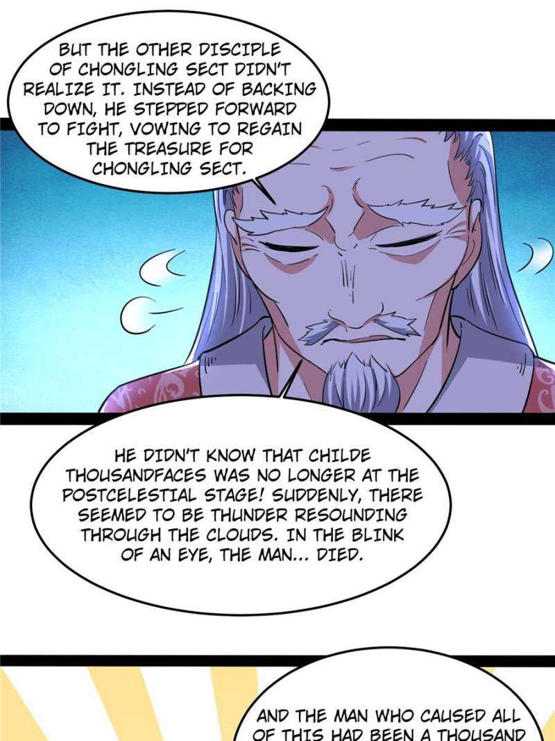 Chapter 204 - Image 54