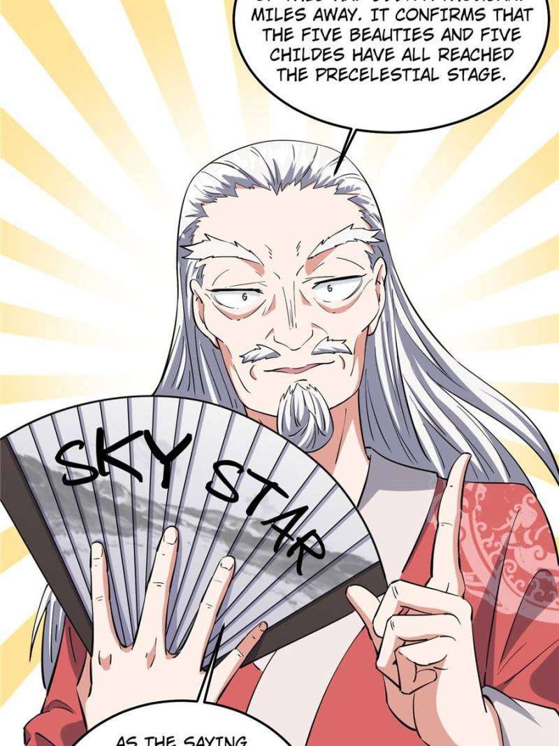 Chapter 204 - Image 55
