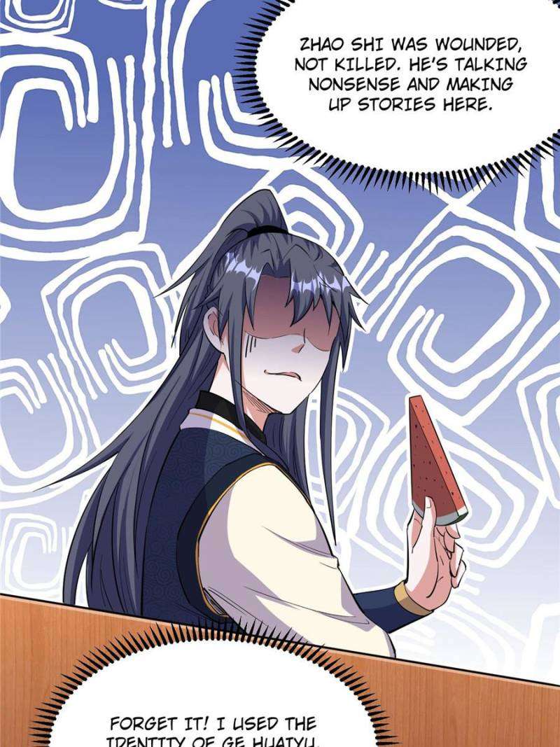 Chapter 204 - Image 58