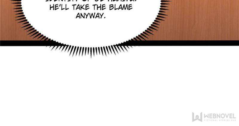 Chapter 204 - Image 59