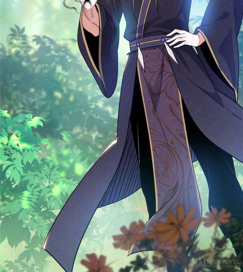 Chapter 204 - Image 6