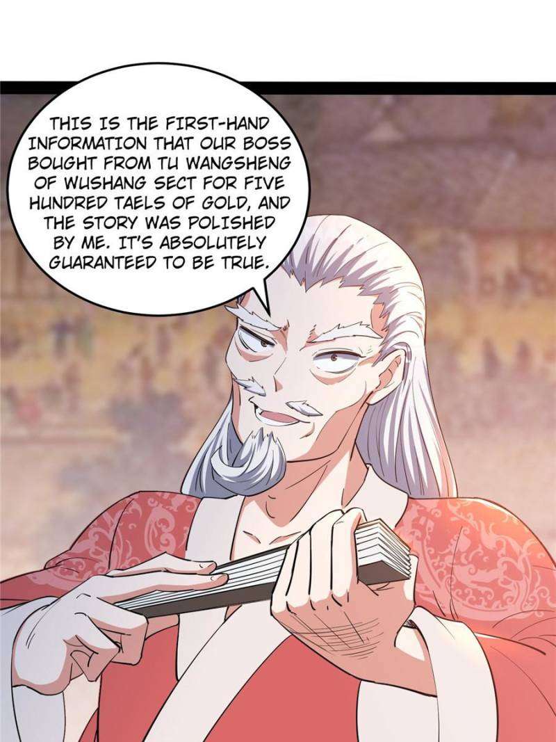 Chapter 204 - Image 60