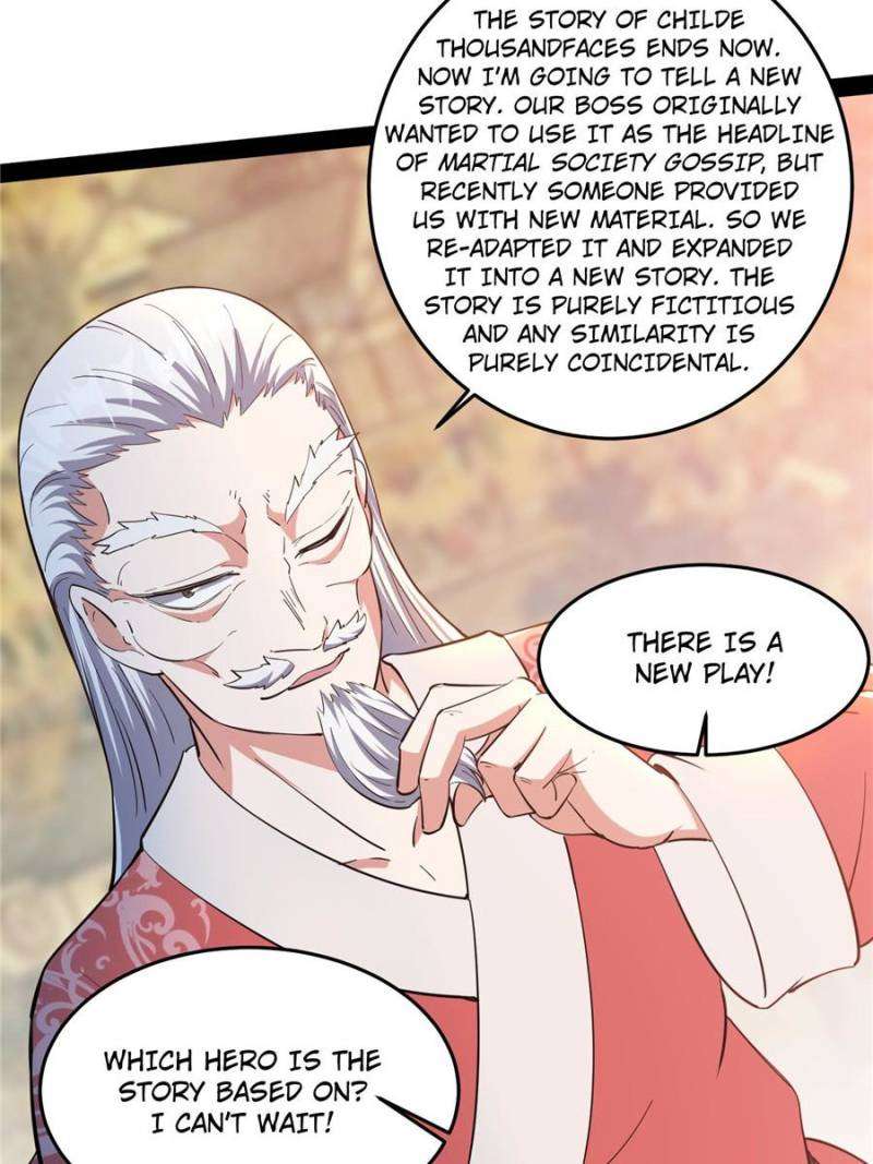 Chapter 204 - Image 63