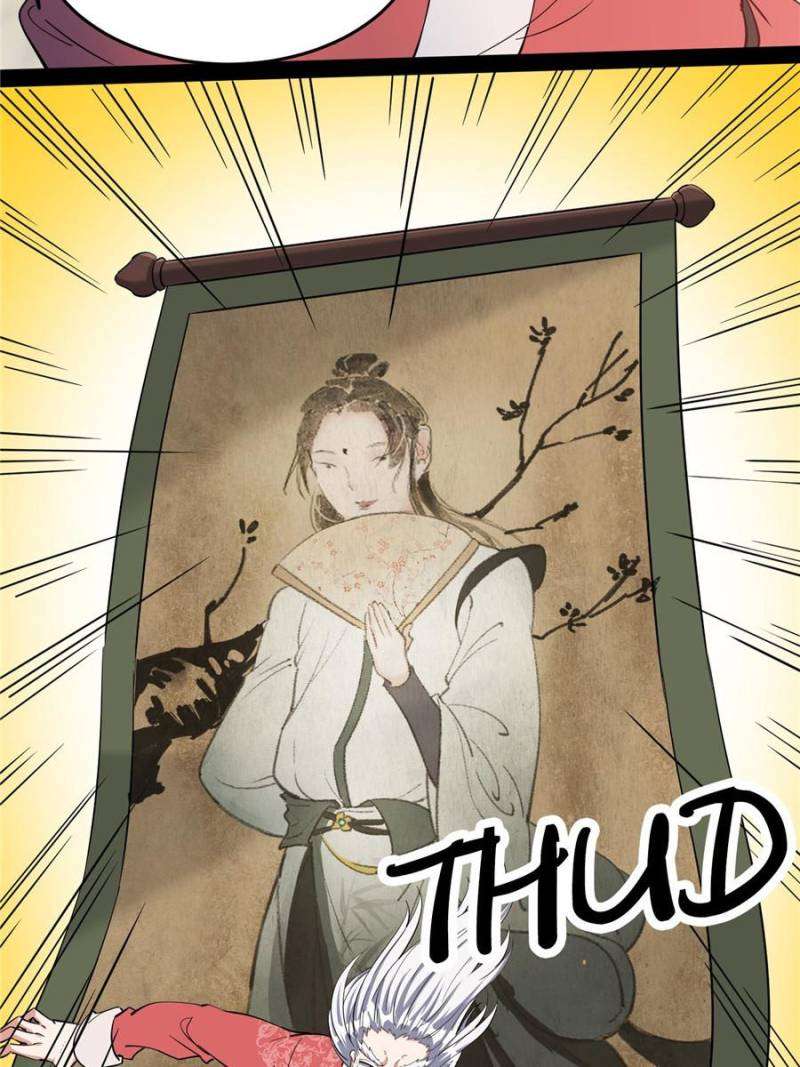 Chapter 204 - Image 64