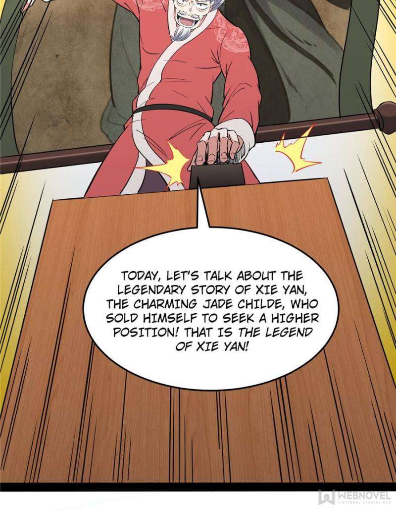 Chapter 204 - Image 65
